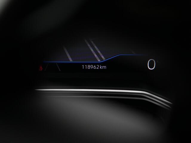 Volkswagen POLO 1.0 TSI 110 pk DSG R-Line Business+ | Navigatie Discover Pro | IQ Light | Stoelverwarming | Adaptive Cruise |