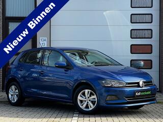 volkswagen-polo-1.0-tsi-highline-5-