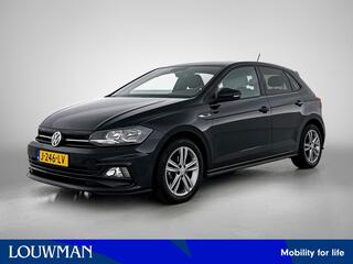 volkswagen-polo-1.0-tsi-highline-bu