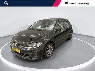 volkswagen-polo-1.0-tsi-life-·-appl