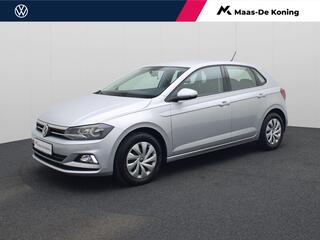 volkswagen-polo-1.0tsi-95pk-comfort