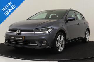 volkswagen-polo-1.0-tsi-style