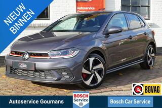 volkswagen-polo-2.0-tsi-gti-iq-led-