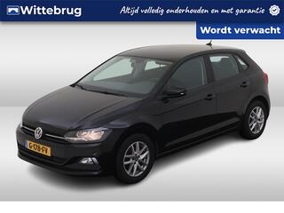 volkswagen-polo-1.0-mpi-comfortline
