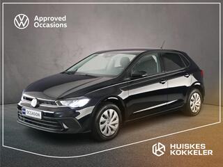 volkswagen-polo-life-1.0-tsi-95pk-d