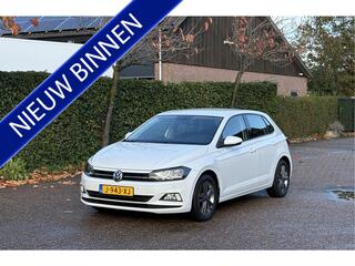 volkswagen-polo-96-pk-tsi-virtueel-
