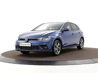 volkswagen-polo-1.0-tsi-95pk-dsg-r-