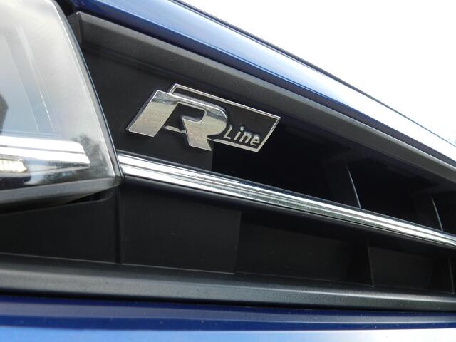 Volkswagen POLO 1.0 TSI Comfortline Digital cockpit - Apple CarPlay - Park.Camera - R-Line - ACC - Dakraam - Virtual Cockpit - Dealer onderhouden - NAP - 100% Onderhouden - Origineel NL