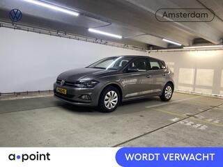 volkswagen-polo-1.0-tsi-comfortline