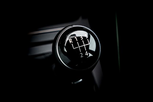 Volkswagen POLO 1.0 Comfortline RIJKLAAR INCL:GARANTIE. | Airco | Navi | PDC V/A | Cr Contr | LED |