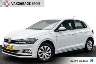 volkswagen-polo-1.0-comfortline-rij