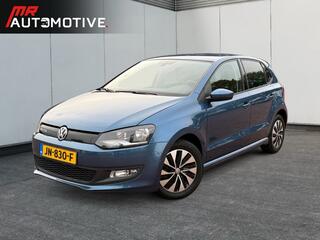 volkswagen-polo-1.0-tsi-highline-au