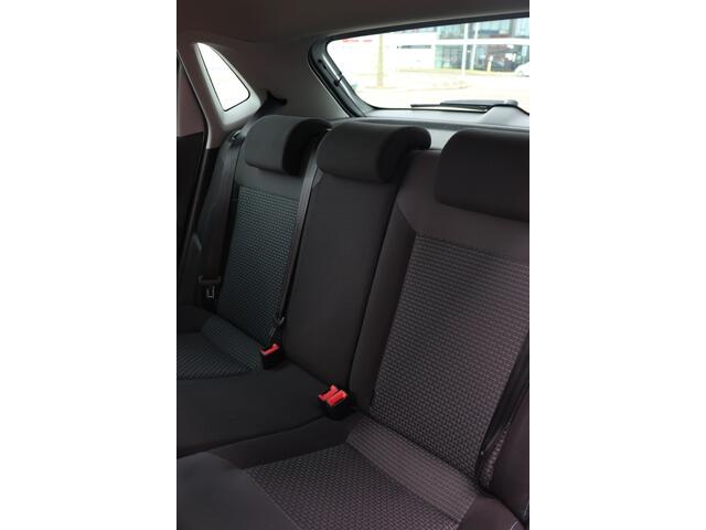 Volkswagen POLO 1.0 TSI BlueMotion Edition navigatie | apple carplay | airco | CC