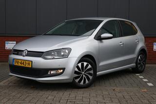 volkswagen-polo-1.0-tsi-bluemotion-