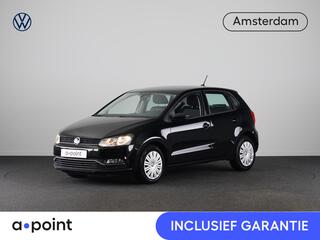 volkswagen-polo-1.2-tsi-comfortline