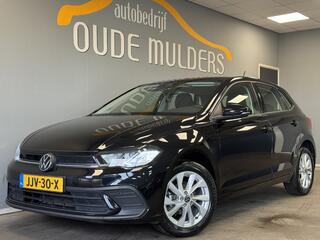 volkswagen-polo-1.0-stoelverwarming