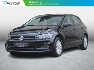 volkswagen-polo-1.0-mpi-comfortline