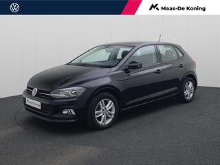 volkswagen-polo-1.0tsi-95pk-comfort