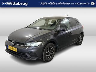 volkswagen-polo-1.0-tsi-life-editio