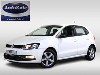 volkswagen-polo-1.2-tsi-comfortline