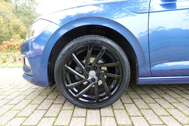 Volkswagen POLO 1.0 TSI | NAVI | CarPlay | PDC | Cruise Control |