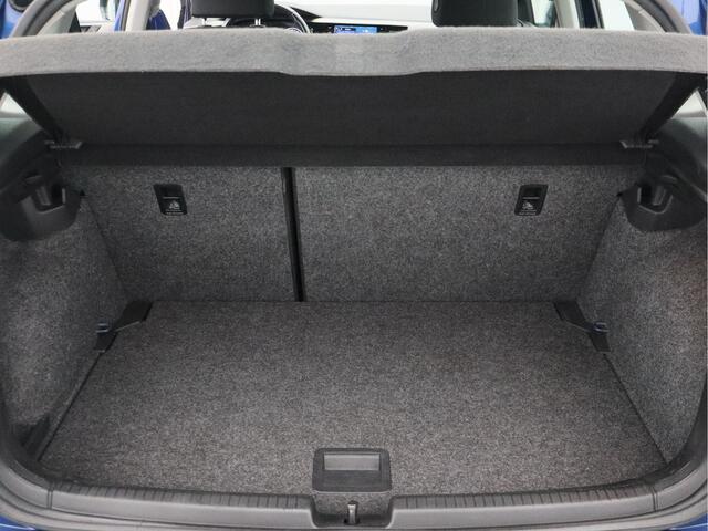 Volkswagen POLO 1.0 TSI Beats/ automaat/ lage km/ compleet!