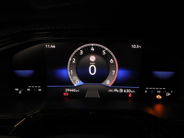 Volkswagen POLO 1.0 TSI Life Edition 95 pk | Verlengde garantie | Navigatie via App | Parkeersensoren achter | Achteruitrijcamera | Autom. airco | LED koplampen |