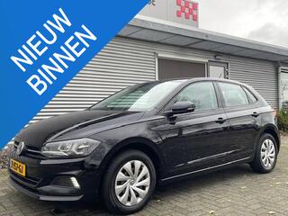 volkswagen-polo-1.0-tsi-comfortline