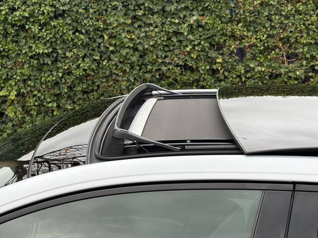 Volkswagen POLO 1.5 TSI DSG Highline 2 X R-Line Full options!! NAP Topstaat