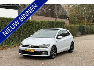 volkswagen-polo-1.5-tsi-dsg-highlin
