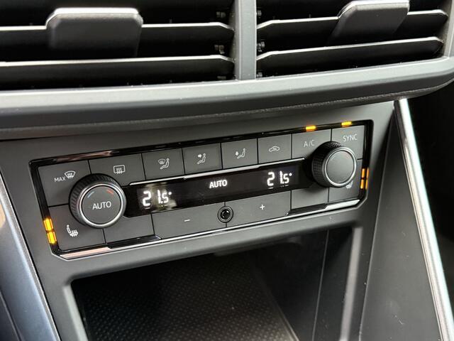 Volkswagen POLO 2.0 TSI GTI 200PK AUT. *!* CARPLAY/ LED/ 18 INCH/ 40 DKM *!*