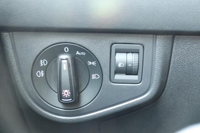 Volkswagen POLO 1.0 TSI Highline / Navi / Cruise