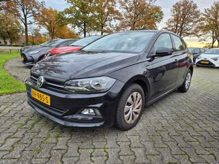 volkswagen-polo-1.0-tsi-comfortline