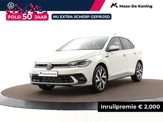 volkswagen-polo-r-line-edition-1.0-