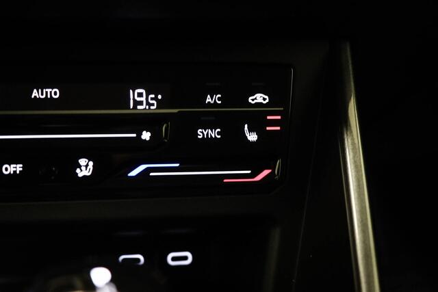 Volkswagen POLO 1.0 TSI Style |IQ LIGHT | VIRTUAL COCKPIT | DAB | APPLE | CAMERA