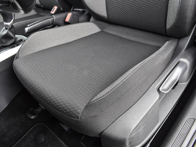 Volkswagen POLO 1.0 Tsi 95pk Life Business · Apple/Android Car Play · Navigatie · Alarm · Stoelverwarming · Climatronic · 15'' Inch · Garantie t/m 25-04-2027 of 100.000km