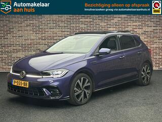 volkswagen-polo-1.0-tsi-r-line-busi