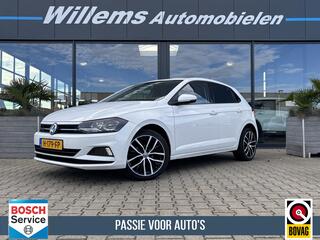 volkswagen-polo-1.0-tsi-highline-ai