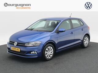 volkswagen-polo-1.0-tsi-comfortline
