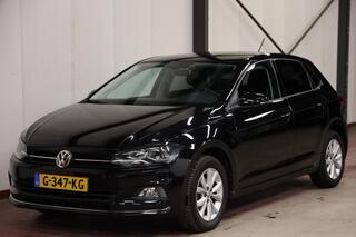 volkswagen-polo-1.0-tsi-pdc-climate
