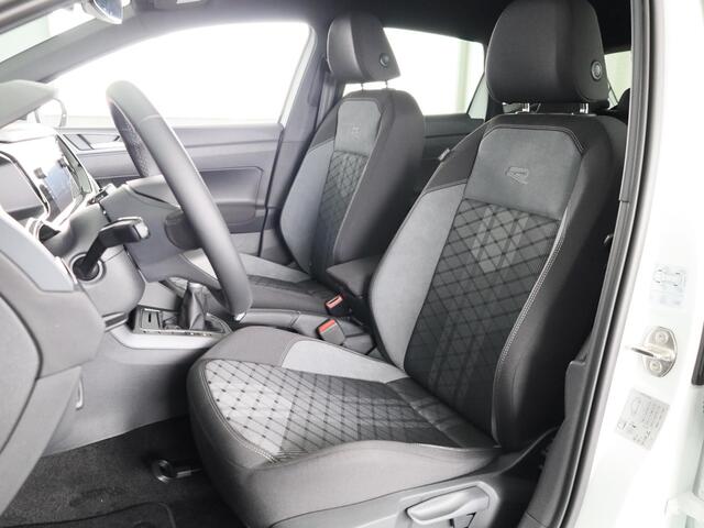 Volkswagen POLO GP R-Line-Edition 1.0 70 kW / 95 pk TSI Hatchback 5 v