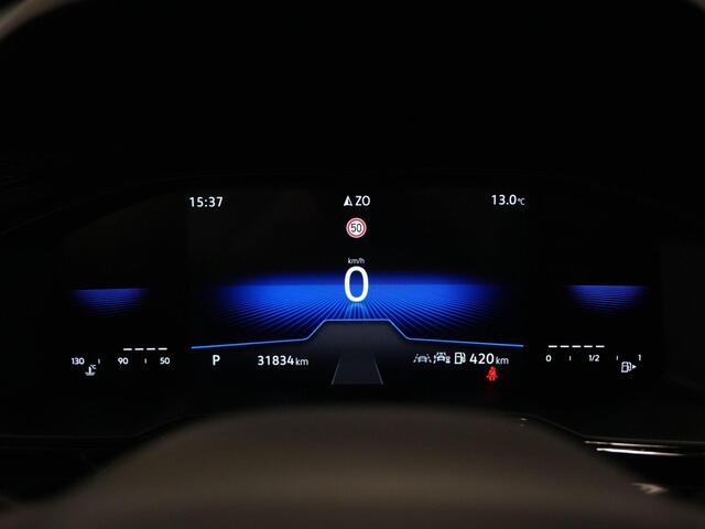 Volkswagen POLO 1.0 TSI 95 pk DSG Life Edition | Navigatie | Stoelverwarming | Parkeersensoren voor/achter | Adaptive Cruise