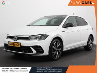 volkswagen-polo-1.0-tsi-r-line-dsg-