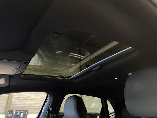 Volkswagen POLO 1.0 TSI Highline Business R Adaptive Cruise, Camera, Digital dash, Panoramadak