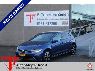 volkswagen-polo-1.0-tsi-r-line-busi