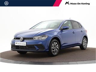 volkswagen-polo-life-edition-1.0-ts