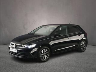 volkswagen-polo-life-edition-1.0-ts