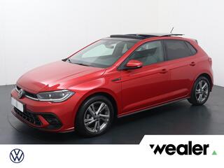 volkswagen-polo-1.0-tsi-r-line--95