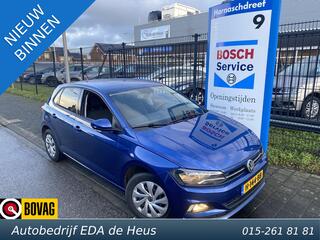 volkswagen-polo-1.0-tsi-dsg7-autom.