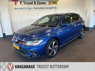 volkswagen-polo-2.0-tsi-gti-facelif